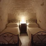 Apulian Charme Trulli & * Alberobello