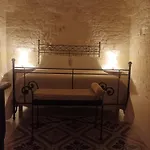 Apulian Charme Trulli &