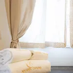 Apulian Charme Trulli & Дом отдыха Альберобелло
